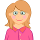 Alice Sýkorová, DiS. Alice Sýkorová, DiS.